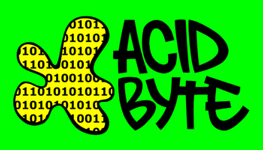 acidbyte.com